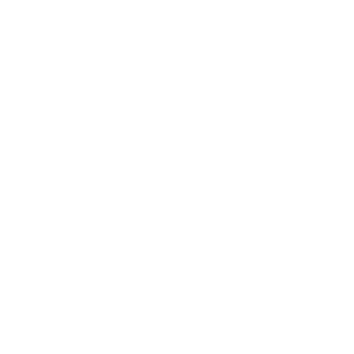 Profil bei Instagram zeigen