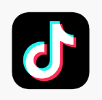 Profil bei TikTok öffnen