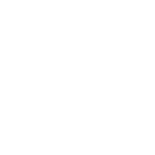 Mein Youtube Kanal