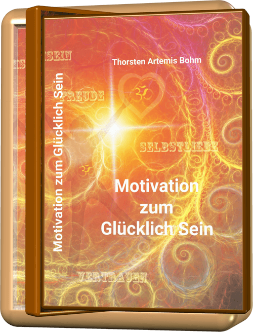 Motivation Buch Bild