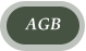 AGB