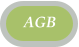 AGB