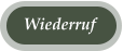 Wiederruf