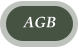 AGB