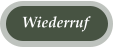 Wiederruf