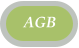 AGB