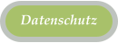 Datenschutz