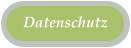 Datenschutz