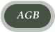 AGB