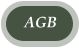 AGB