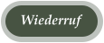 Wiederruf