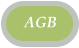 AGB