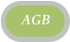 AGB