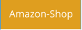 Amazon Shop