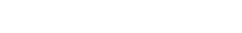 Thorsten Artemis Bohm Buchautor-Weichensteller für neue Wege