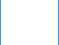 Meine Neue Webseite