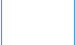 Buch-Übersicht