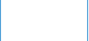 Shirt-Shop-Energiesymbole
