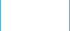 Meine Adresse
