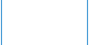 Alte Webseite