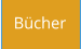 Buch-Übersicht