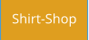 Shirt-Shop-Energiesymbole