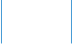 Alle meine Bücher