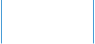 Shirt-Shop-Energiesymbole