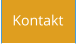 Schreib mir 