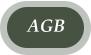 AGB