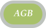 AGB