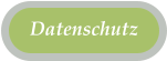 Datenschutz