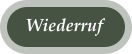 Wiederruf