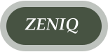 ZENIQ Finanz Projekt