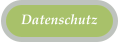 Datenschutz