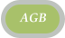 AGB