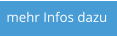 mehr Infos dazu