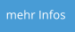 mehr Infos