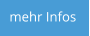 mehr Infos