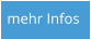 mehr Infos