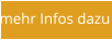 mehr Infos dazu