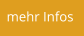 mehr Infos