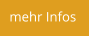mehr Infos