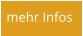 mehr Infos