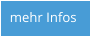 mehr Infos