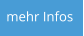 mehr Infos