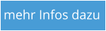 mehr Infos dazu