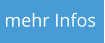 mehr Infos