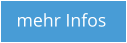 mehr Infos