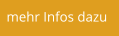 mehr Infos dazu